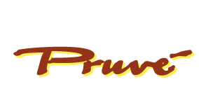 logo partenaire